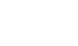 Dog Training Icon