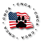 cnca logo