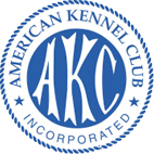 akc kennel club logo