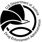 us-department-of-justice logo